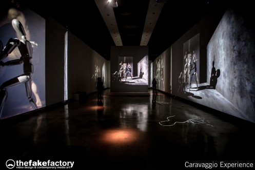 caravaggio-experience-the-fake-factory-3_00019