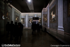 caravaggio-experience-the-fake-factory-3_00037