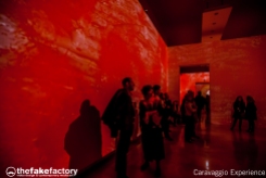 caravaggio-experience-the-fake-factory-3_00039
