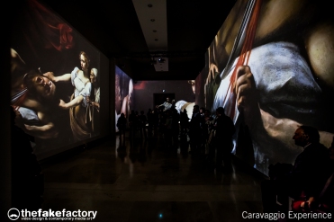 caravaggio-experience-the-fake-factory-3_00042