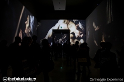 caravaggio-experience-the-fake-factory-3_00047