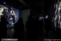 caravaggio-experience-the-fake-factory-3_00058