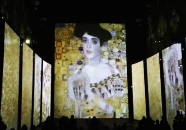 klimt-experience-the-fake-factory-100