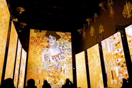 klimt-experience-the-fake-factory-123