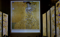klimt-experience-the-fake-factory-133