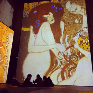 klimt-experience-the-fake-factory-367