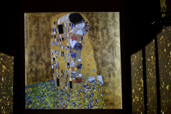 klimt-experience-the-fake-factory-57
