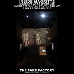 THE FAKE FACTORY MAGRITTE ART EXPERIENCE_00004