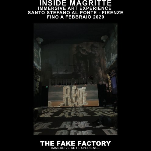 THE FAKE FACTORY MAGRITTE ART EXPERIENCE_00065