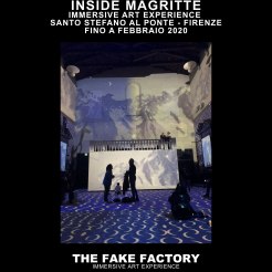 THE FAKE FACTORY MAGRITTE ART EXPERIENCE_00074