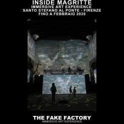 THE FAKE FACTORY MAGRITTE ART EXPERIENCE_00094