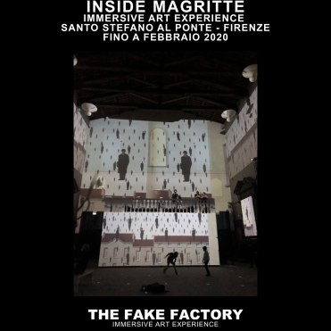 THE FAKE FACTORY MAGRITTE ART EXPERIENCE_00096