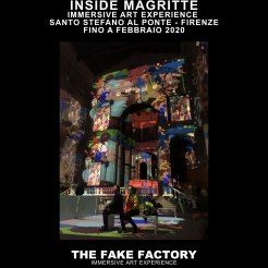 THE FAKE FACTORY MAGRITTE ART EXPERIENCE_00105