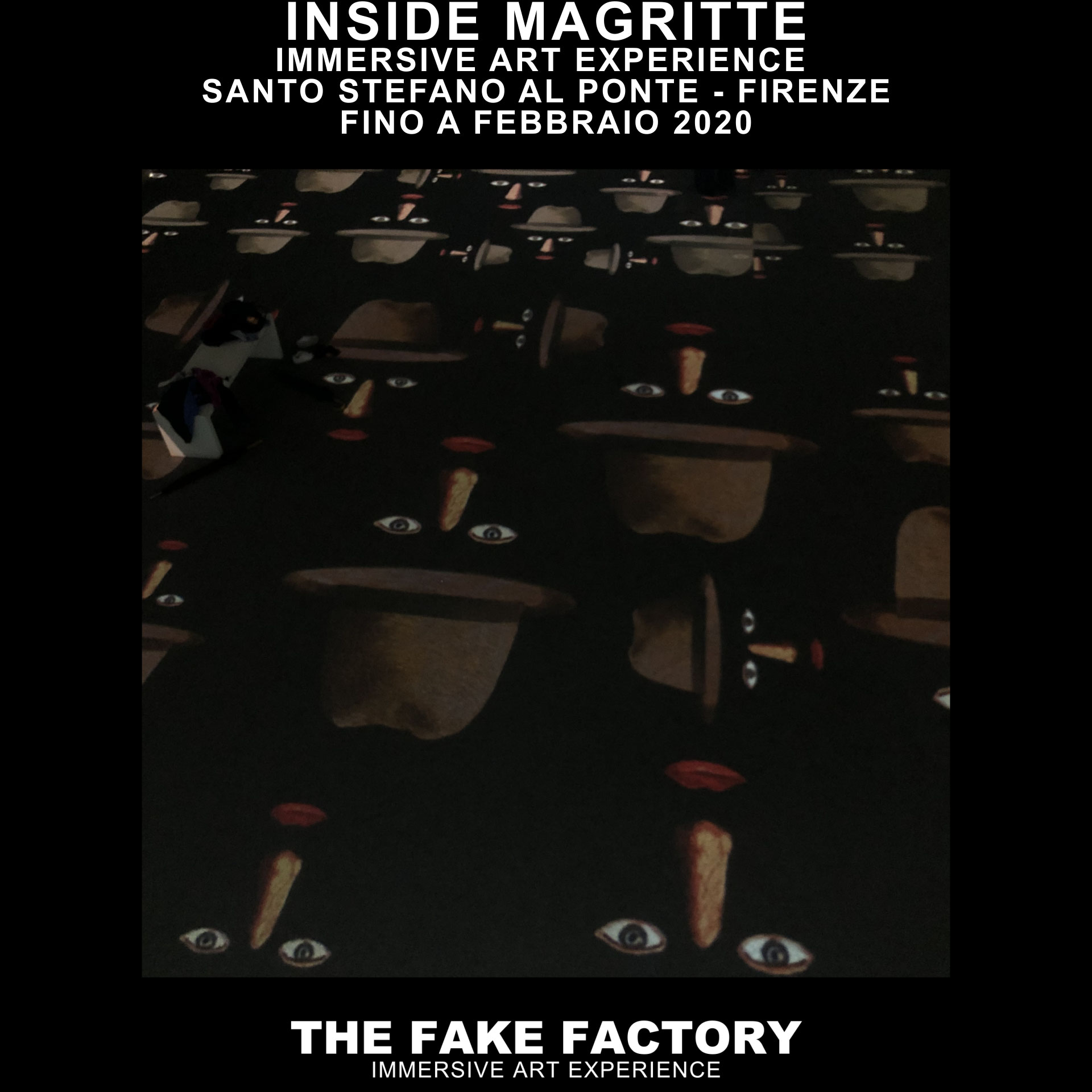 THE FAKE FACTORY MAGRITTE ART EXPERIENCE_00120