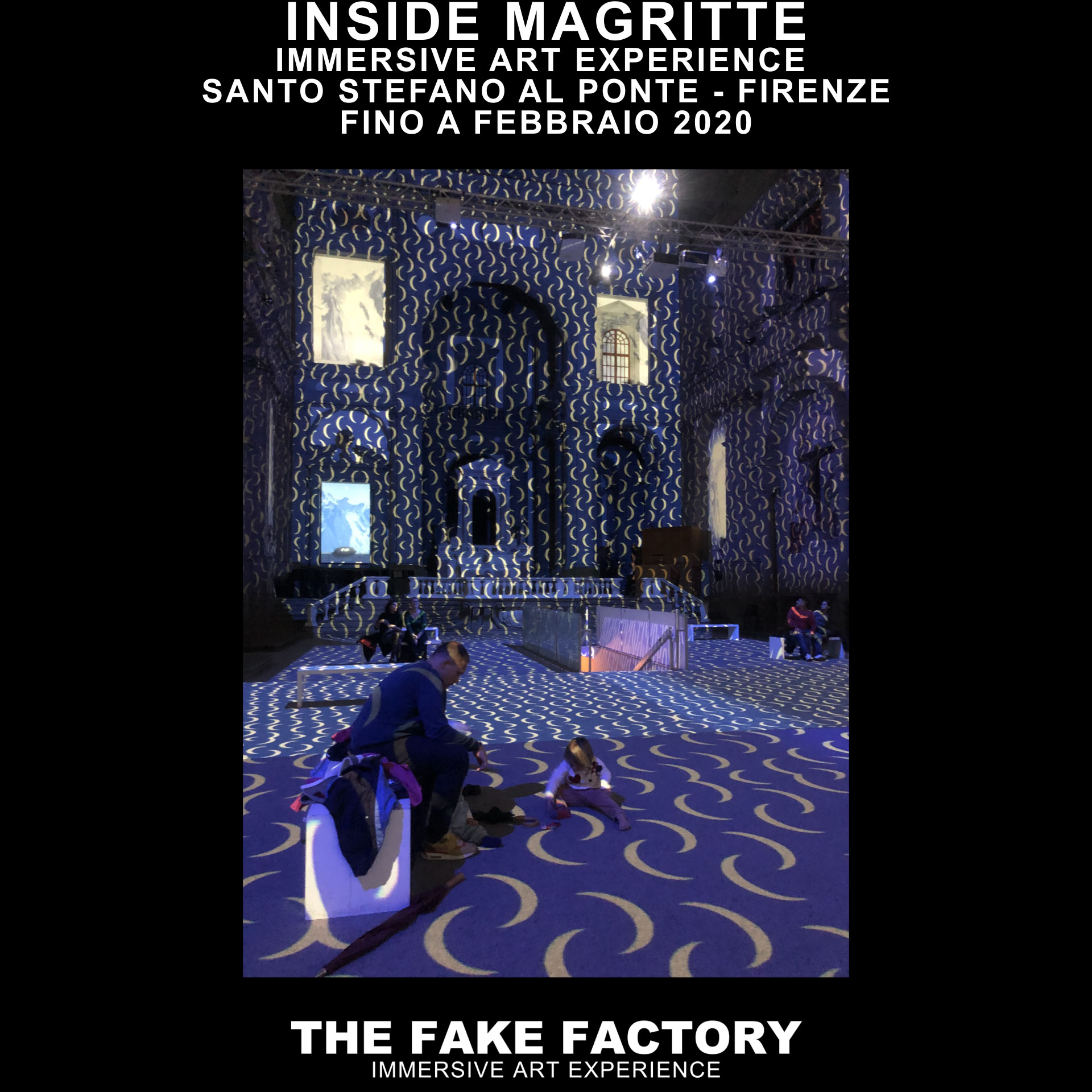 THE FAKE FACTORY MAGRITTE ART EXPERIENCE_00124