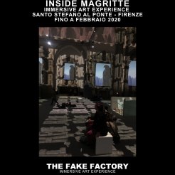 THE FAKE FACTORY MAGRITTE ART EXPERIENCE_00174