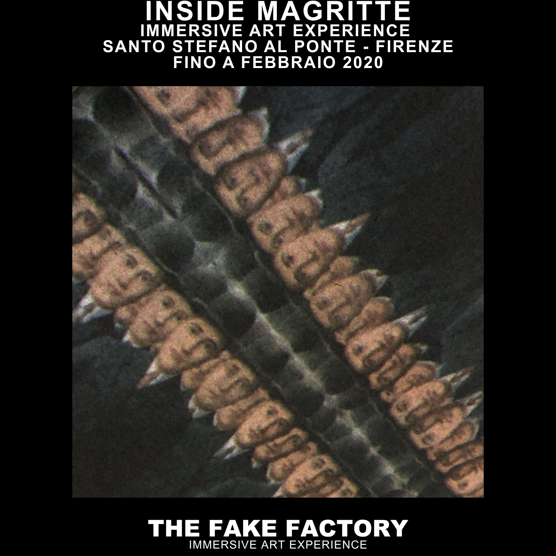 THE FAKE FACTORY MAGRITTE ART EXPERIENCE_00195