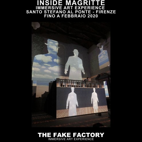 THE FAKE FACTORY MAGRITTE ART EXPERIENCE_00198