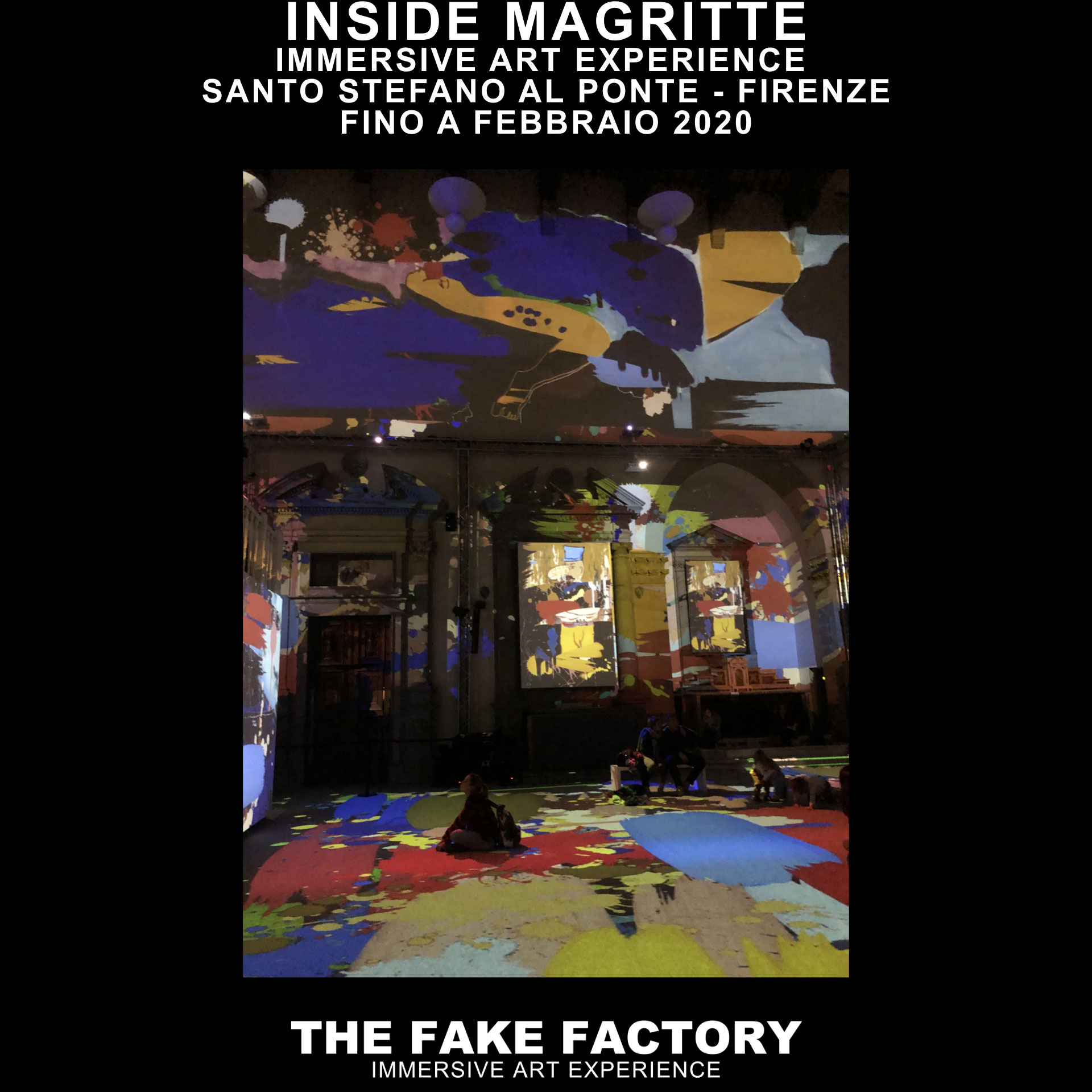THE FAKE FACTORY MAGRITTE ART EXPERIENCE_00203