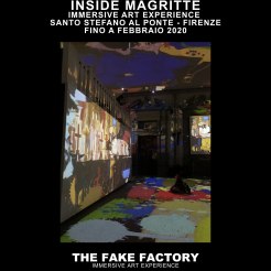 THE FAKE FACTORY MAGRITTE ART EXPERIENCE_00204