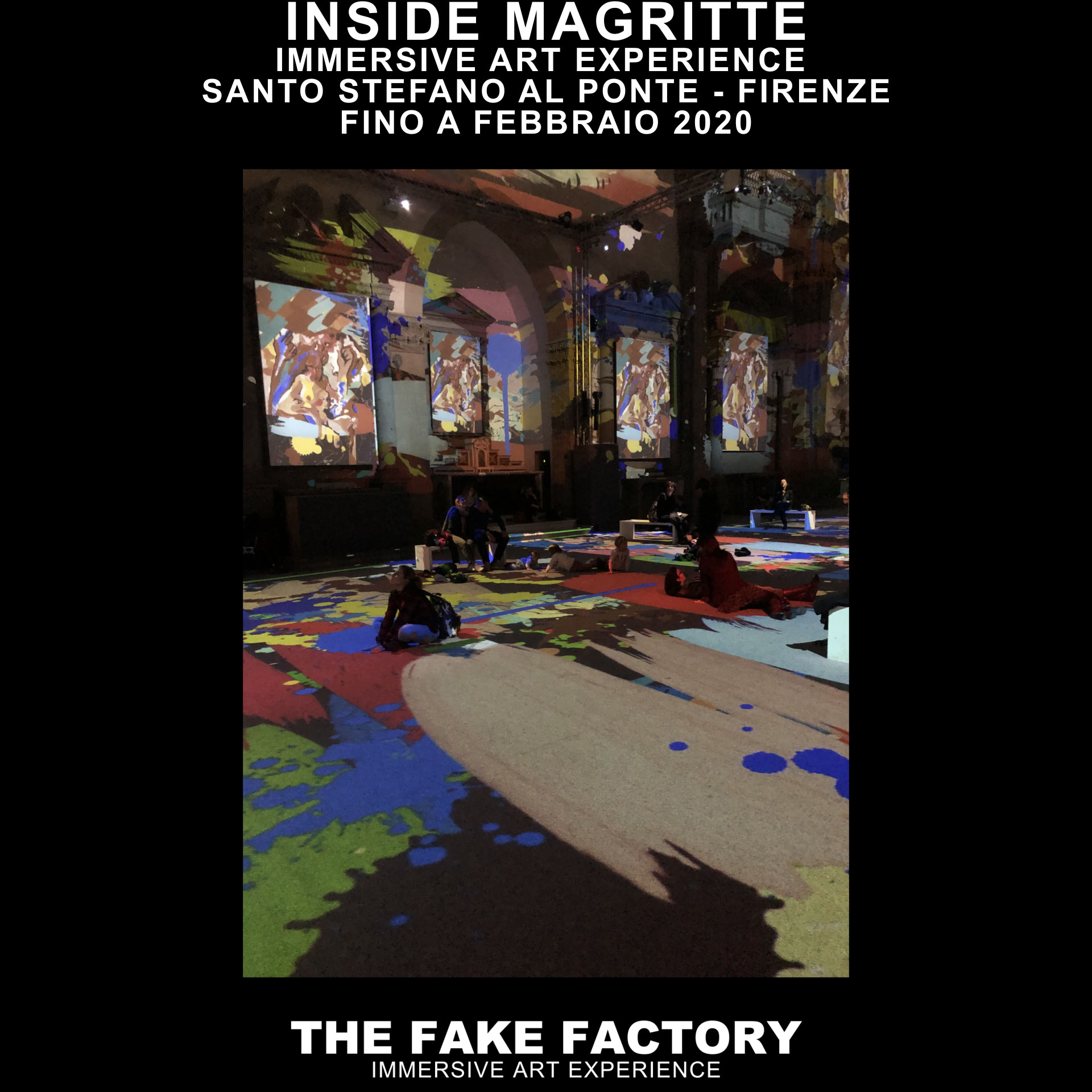 THE FAKE FACTORY MAGRITTE ART EXPERIENCE_00211