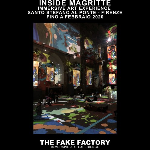 THE FAKE FACTORY MAGRITTE ART EXPERIENCE_00215