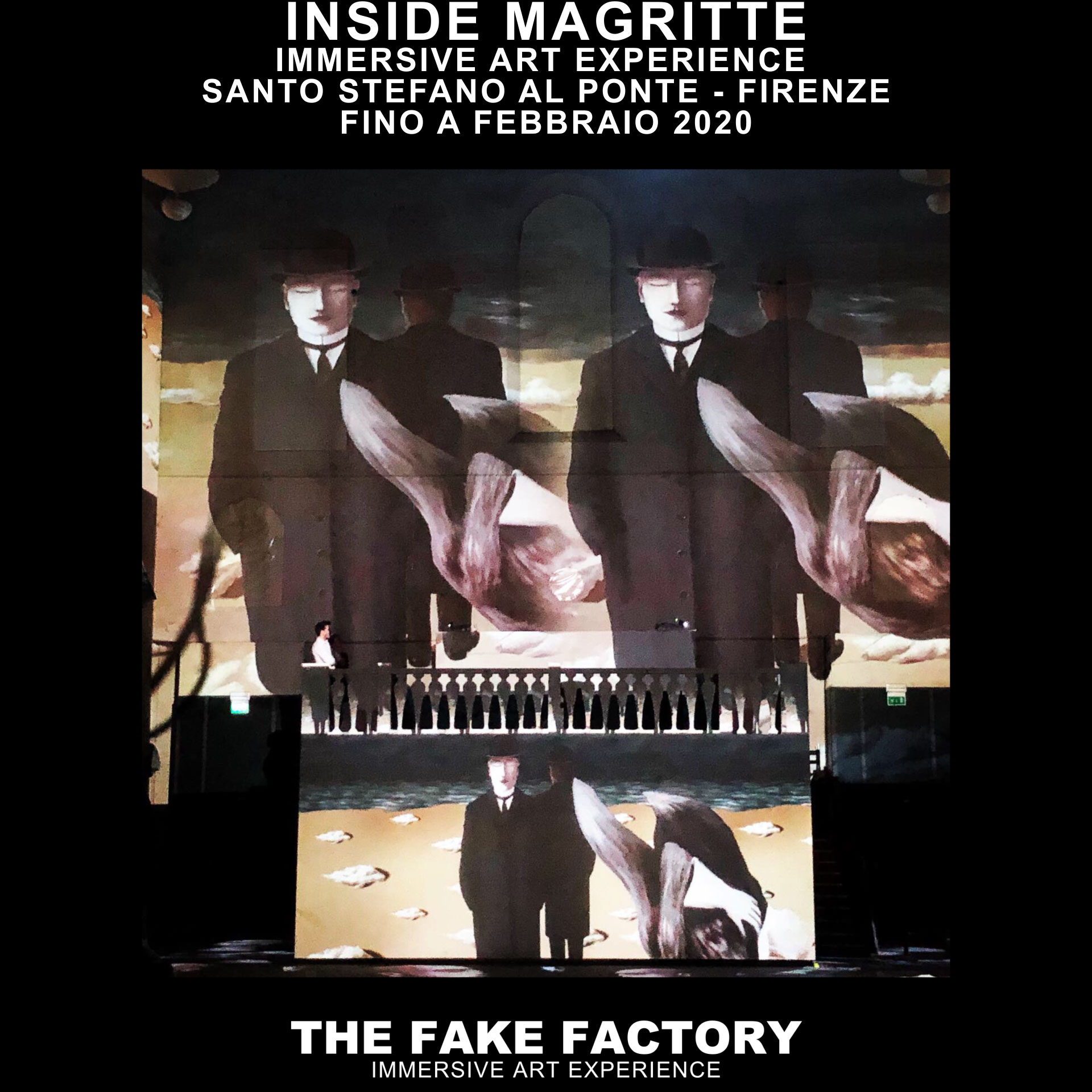 THE FAKE FACTORY MAGRITTE ART EXPERIENCE_00257