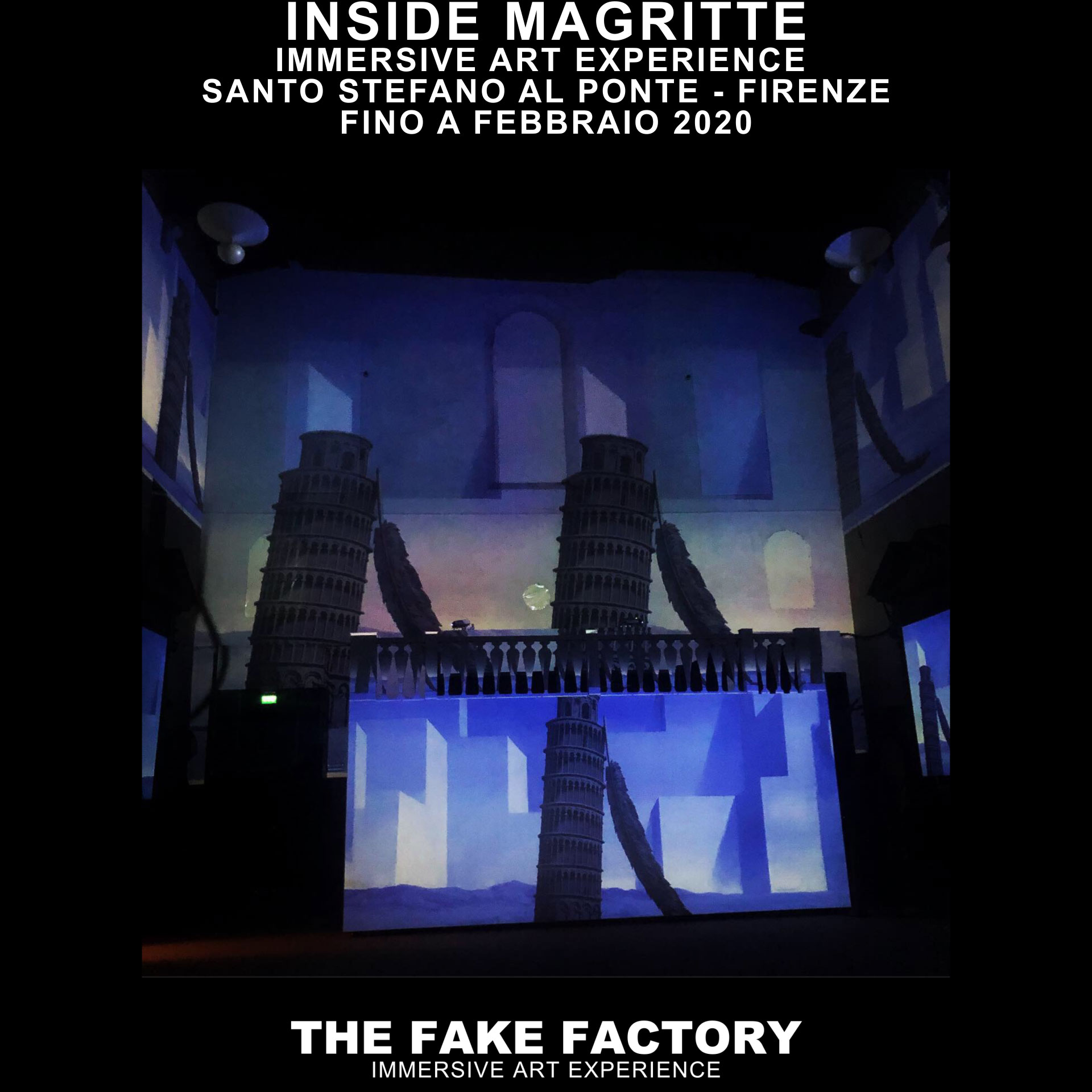 THE FAKE FACTORY MAGRITTE ART EXPERIENCE_00258
