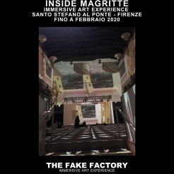 THE FAKE FACTORY MAGRITTE ART EXPERIENCE_00282