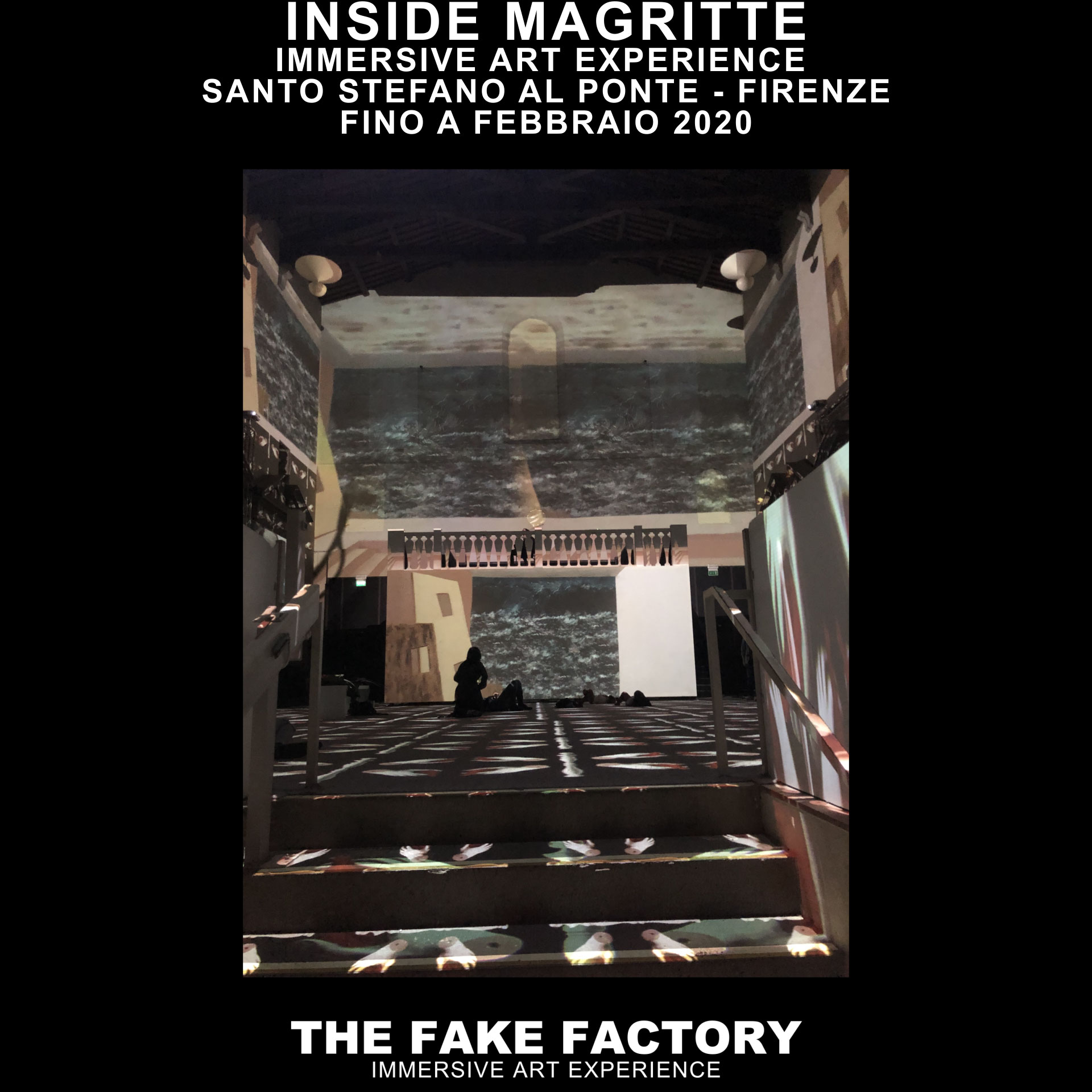 THE FAKE FACTORY MAGRITTE ART EXPERIENCE_00283