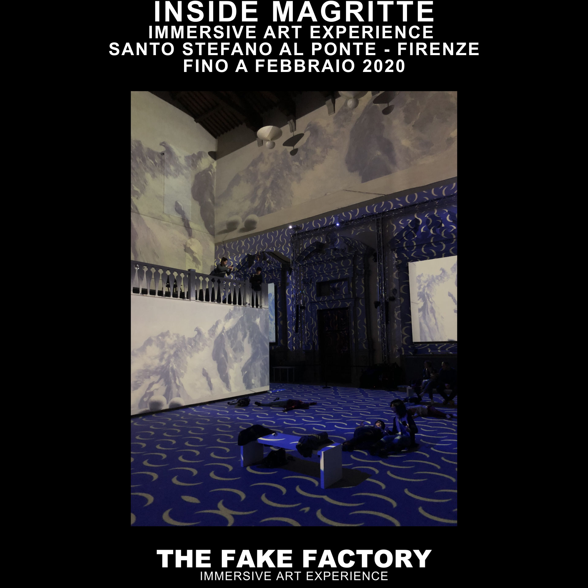 THE FAKE FACTORY MAGRITTE ART EXPERIENCE_00321