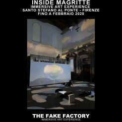 THE FAKE FACTORY MAGRITTE ART EXPERIENCE_00334