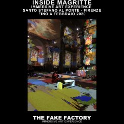 THE FAKE FACTORY MAGRITTE ART EXPERIENCE_00353