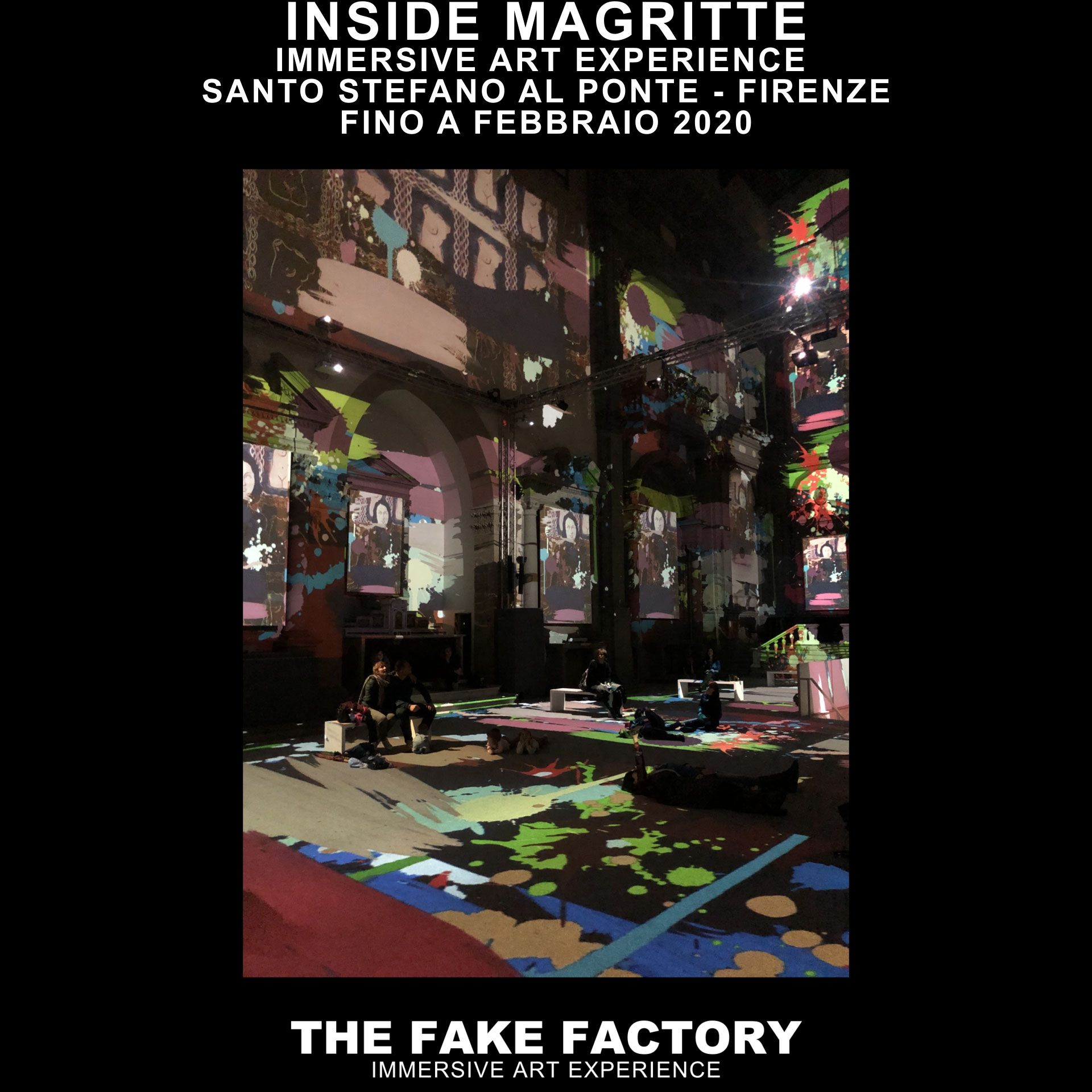 THE FAKE FACTORY MAGRITTE ART EXPERIENCE_00369