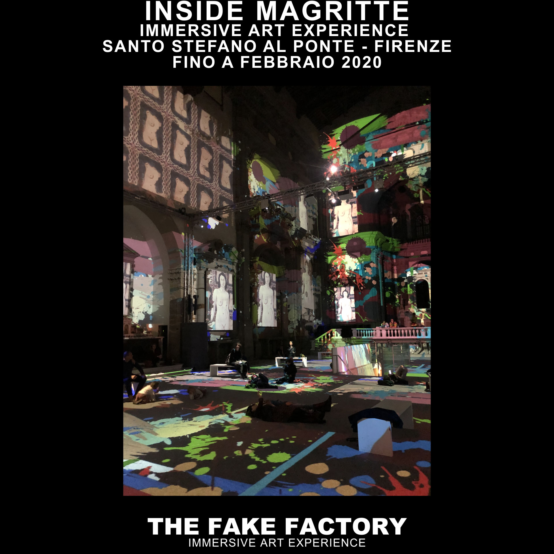 THE FAKE FACTORY MAGRITTE ART EXPERIENCE_00371