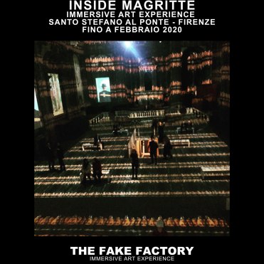 THE FAKE FACTORY MAGRITTE ART EXPERIENCE_00400
