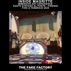 THE FAKE FACTORY MAGRITTE ART EXPERIENCE_00409