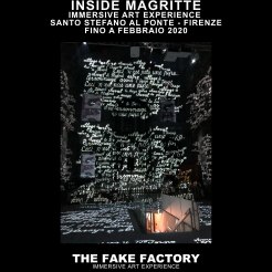 THE FAKE FACTORY MAGRITTE ART EXPERIENCE_00416