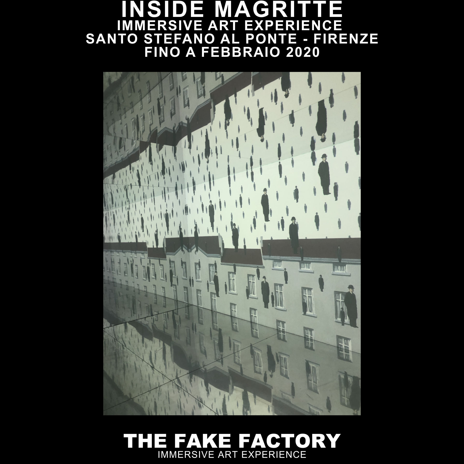 THE FAKE FACTORY MAGRITTE ART EXPERIENCE_00440