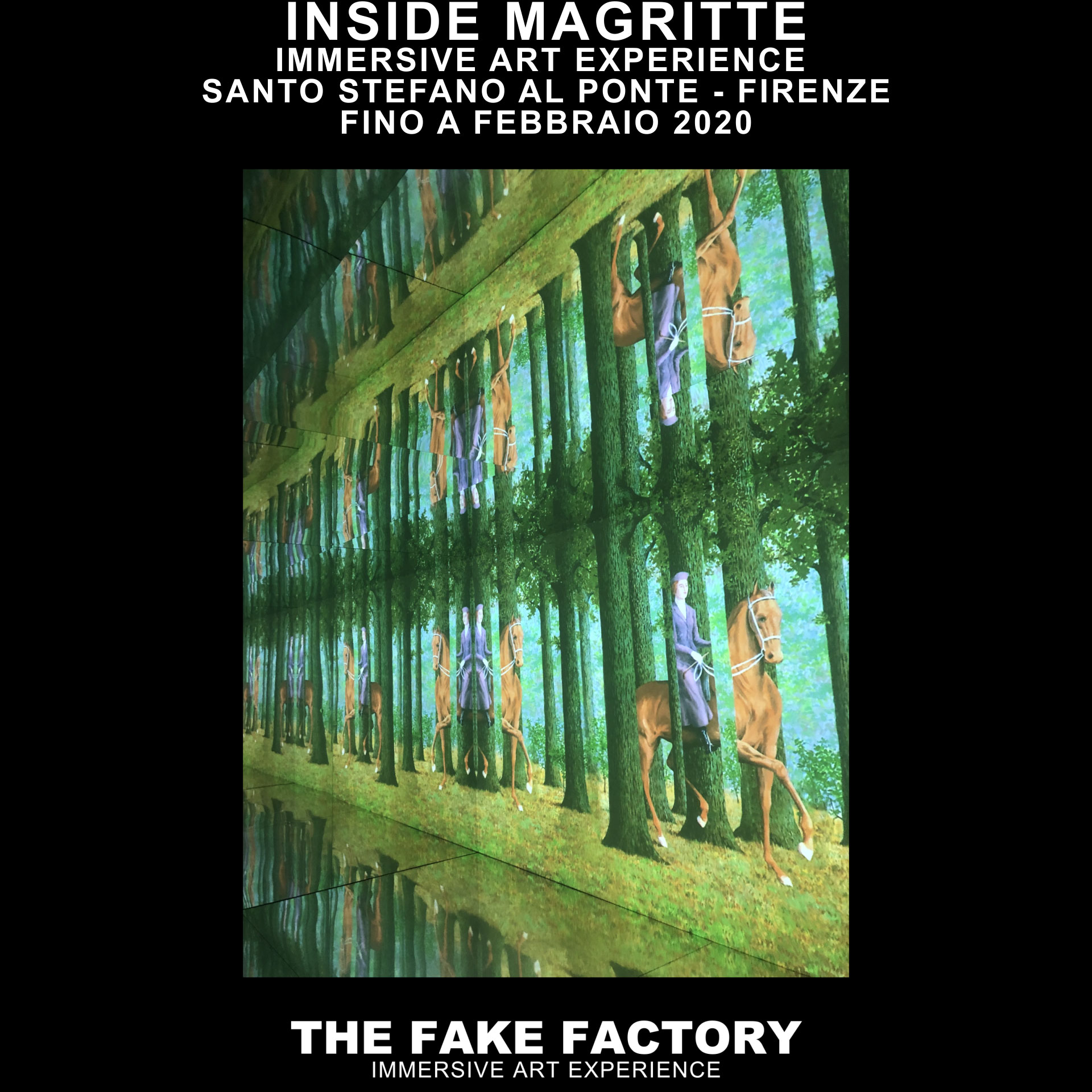 THE FAKE FACTORY MAGRITTE ART EXPERIENCE_00444