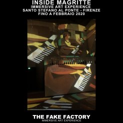 THE FAKE FACTORY MAGRITTE ART EXPERIENCE_00470