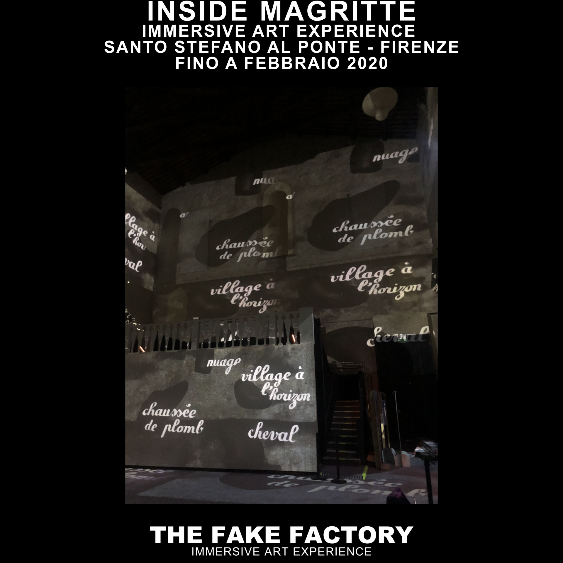 THE FAKE FACTORY MAGRITTE ART EXPERIENCE_00492