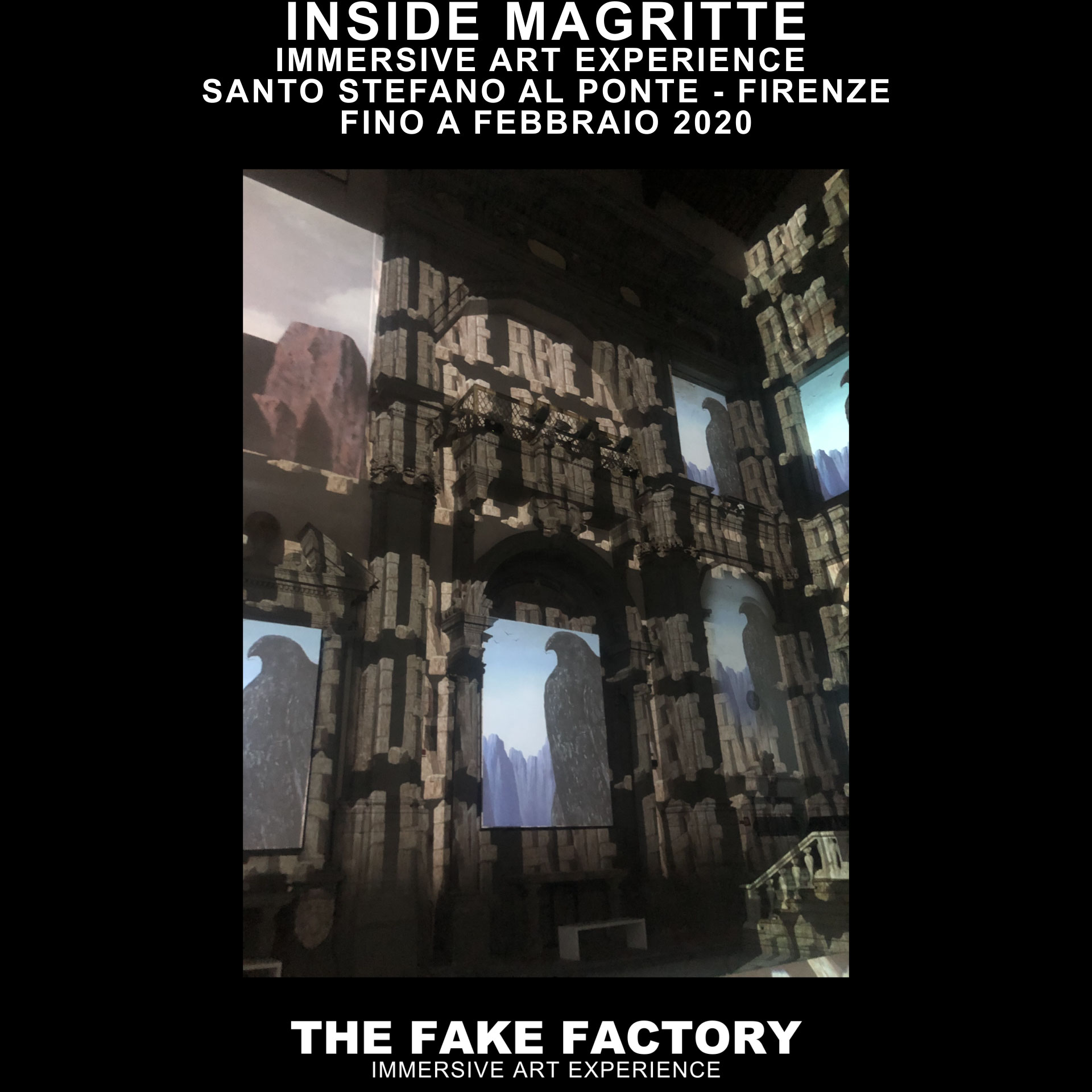 THE FAKE FACTORY MAGRITTE ART EXPERIENCE_00511
