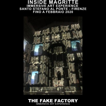 THE FAKE FACTORY MAGRITTE ART EXPERIENCE_00512