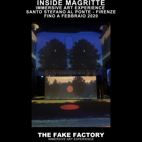 THE FAKE FACTORY MAGRITTE ART EXPERIENCE_00537