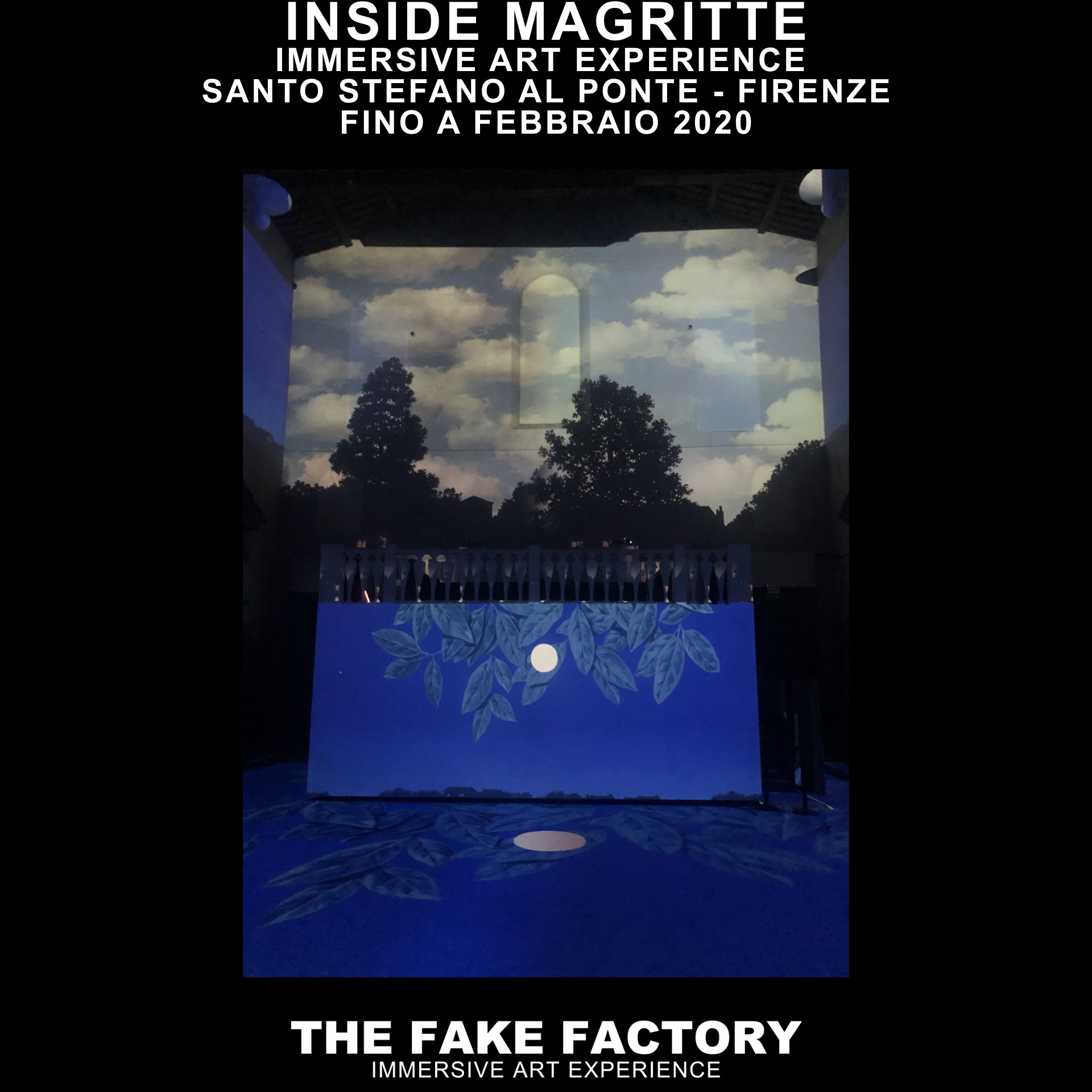 THE FAKE FACTORY MAGRITTE ART EXPERIENCE_00540