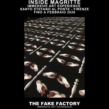THE FAKE FACTORY MAGRITTE ART EXPERIENCE_00543