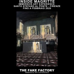 THE FAKE FACTORY MAGRITTE ART EXPERIENCE_00545