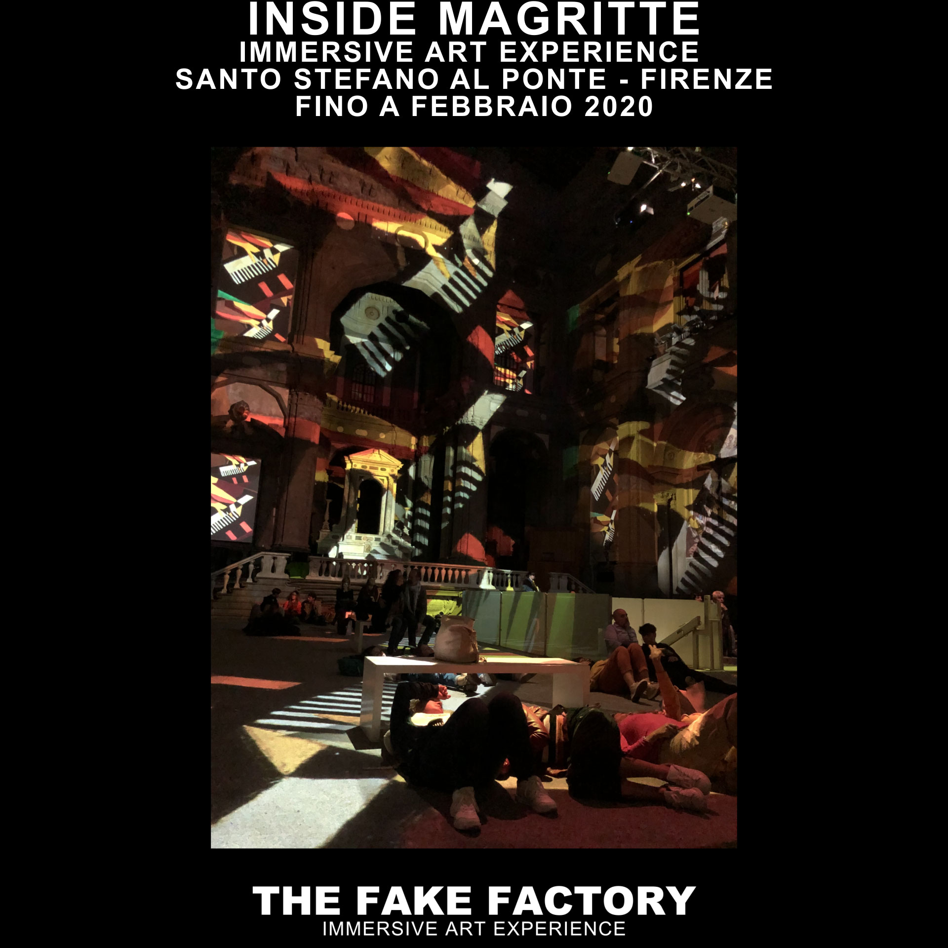 THE FAKE FACTORY MAGRITTE ART EXPERIENCE_00590