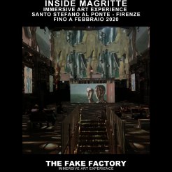 THE FAKE FACTORY MAGRITTE ART EXPERIENCE_00599